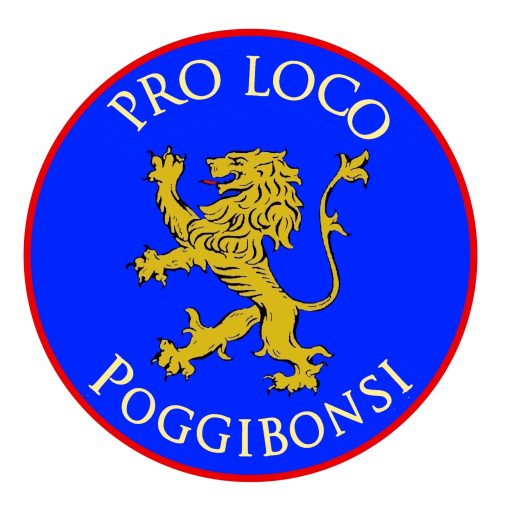 Pro Loco Poggibonsi